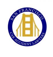 San Francisco Car Accident Lawyers image 1